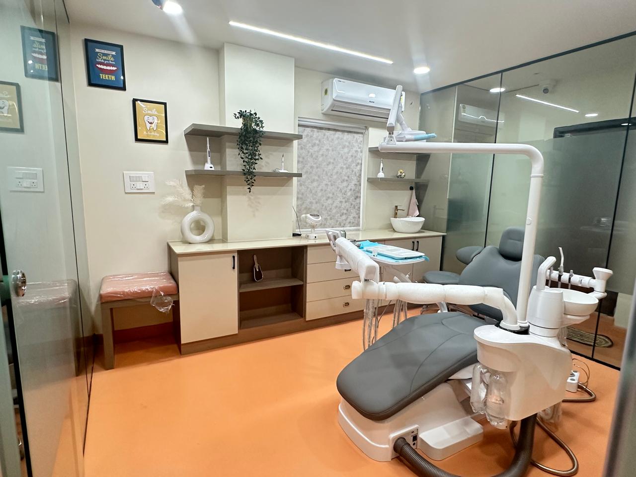 Next clinic image